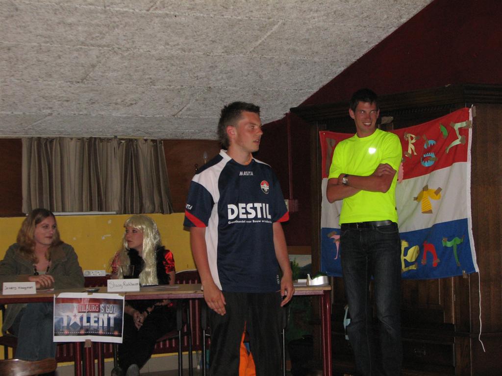 IMG_6235 (Large).jpg